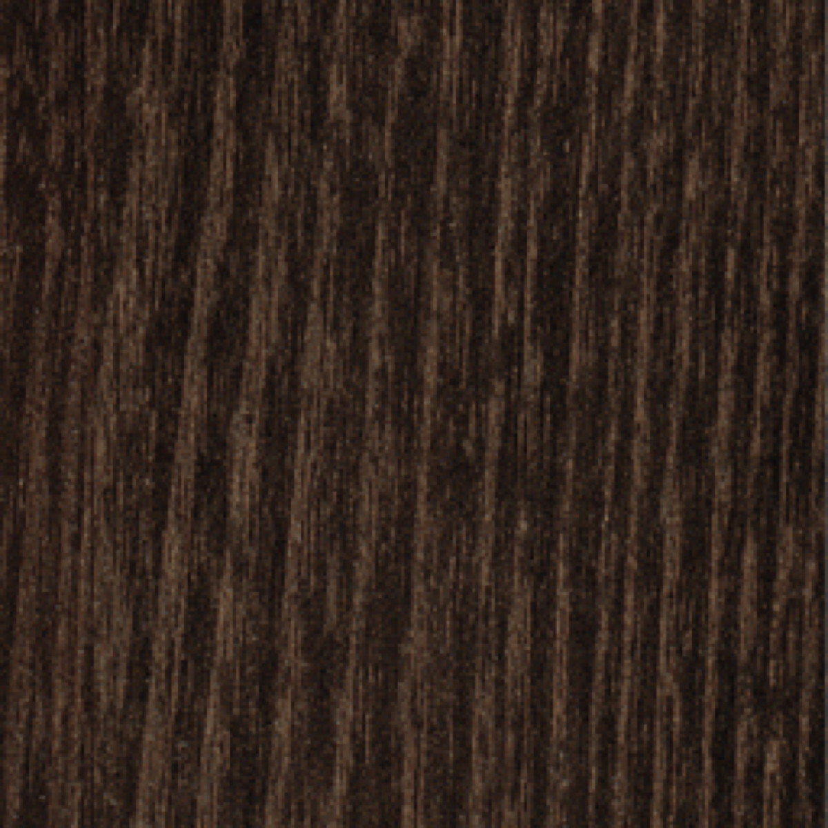 Black Brown Thermo Oak